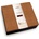 Technomax HOTEL CS/4HN-P E