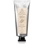 Suntribe Mineral Day Cream минерален крем дневен SPF 20 50ml