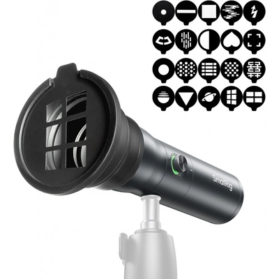 SMALLRIG 4634 – Zboží Živě
