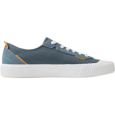 Helly Hansen Breaker modré/bílé/oranžové