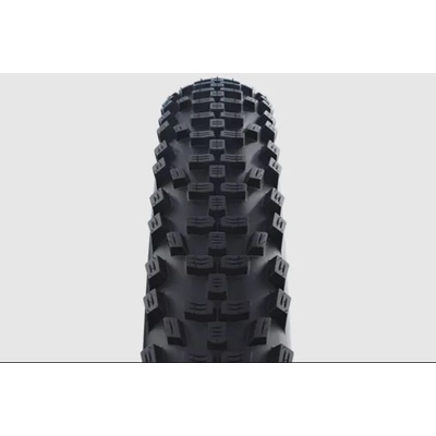 Schwalbe Smart Sam 29x2.35 Drôtený E-25 Performance