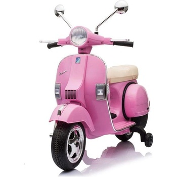 KikkaBoo Vespa PX150