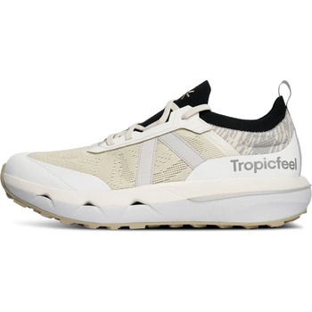 Tropicfeel Мултиспорт обувки Tropicfeel Terra. 001 Multisport shoes - Silver Grey - размер 44 (EU) (022-1391-0618)