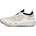 Tropicfeel Мултиспорт обувки Tropicfeel Terra. 001 Multisport shoes - Silver Grey - размер 44 (EU) (022-1391-0618)