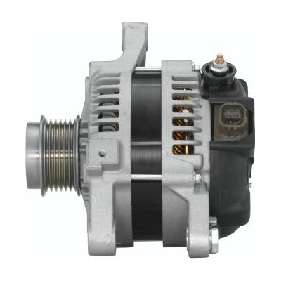 Alternátor HELLA 8EL 011 712-841 (8EL011712841)
