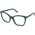 Missoni MIS 0239 1ED