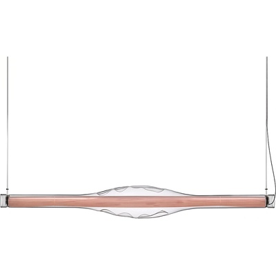 LZF DUNE SH LED DIMDALI 33