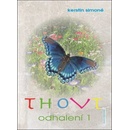 Thovt Odhalení I.