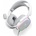 MODECOM VOLCANO MC-899 PROMETHEUS