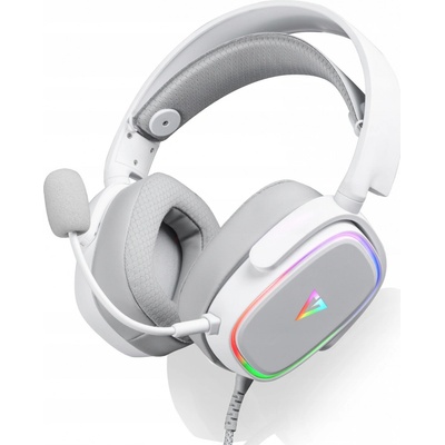 MODECOM VOLCANO MC-899 PROMETHEUS