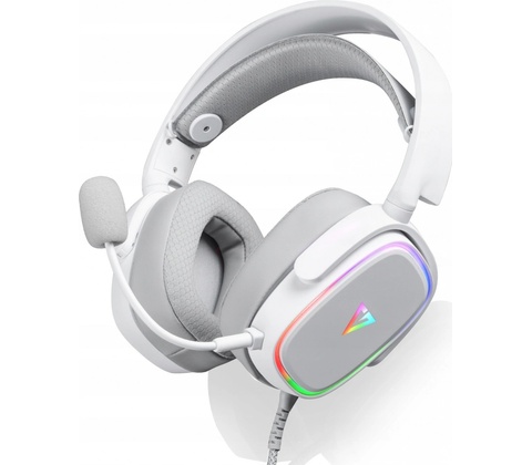 MODECOM VOLCANO MC-899 PROMETHEUS