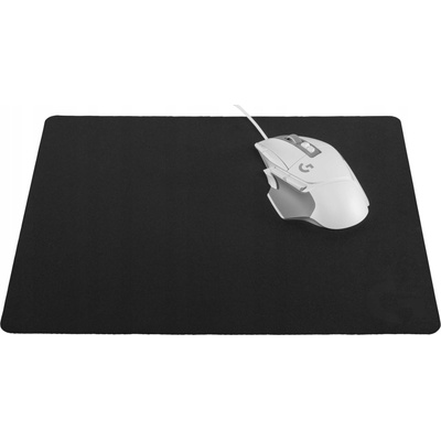 Logitech G502 X Gaming Mouse 991-000490