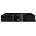 Naim Audio 555 PS DR CLASSIC