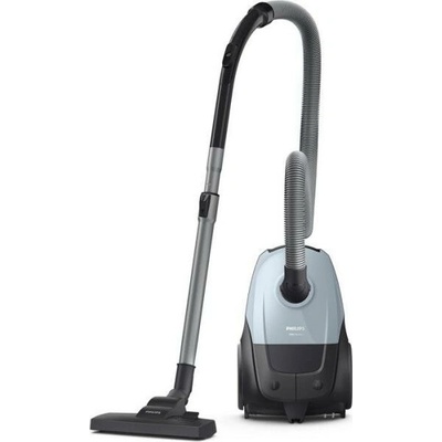 PHILIPS XD1142/10
