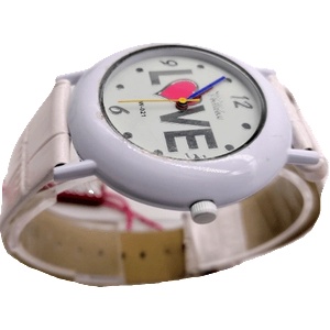 Zhangzhou UniQ Electronic Co Ръчен часовник М5-206 Часовници