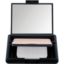 Nee make-up Compact Foundation Vitamin E kompaktní make-up 2 10 g