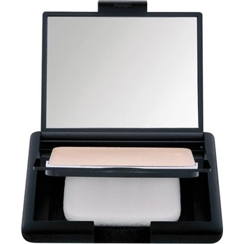 Nee make-up Compact Foundation Vitamin E kompaktní make-up 2 10 g