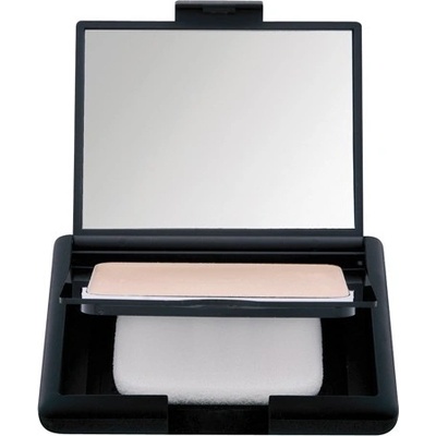 Nee make-up Compact Foundation Vitamin E kompaktní make-up 2 10 g