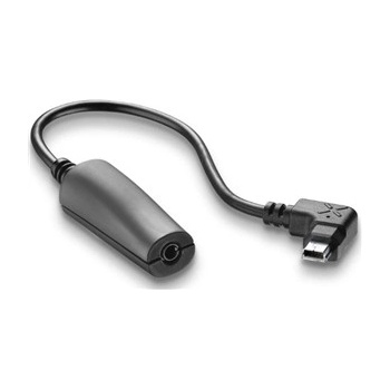 CellularLine RCAUSKIKIT