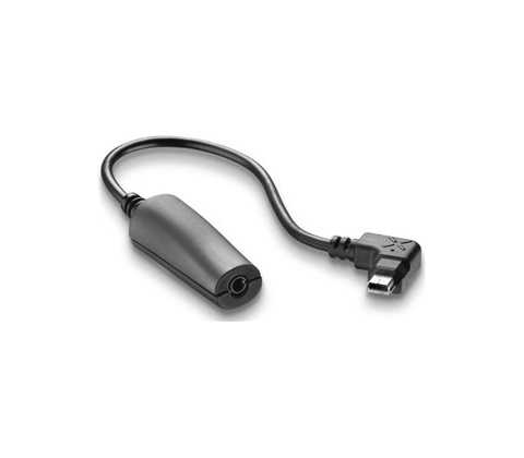 CellularLine RCAUSKIKIT