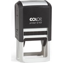 Colop Printer Q43