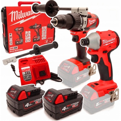 MILWAUKEE M18 4933464522