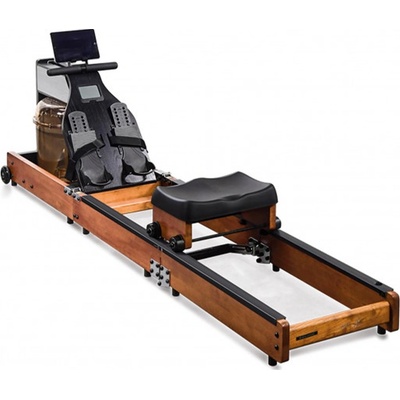 Kingsmith Rowing Machine WR1