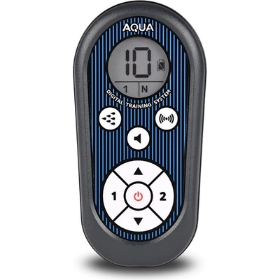 Dogtrace Vysílač d-control 300 AQUA spray