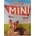 Mini sami - храна за кучета от дребни породи
