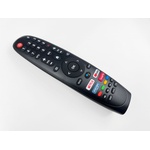 SANSUI smx32v1ha - оригинален дистанционен контрол с гласово управление (smx32v1ha) Дистанционно
