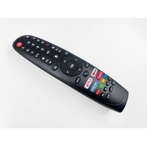 SANSUI smx32v1ha - оригинален дистанционен контрол с гласово управление (smx32v1ha) Дистанционно