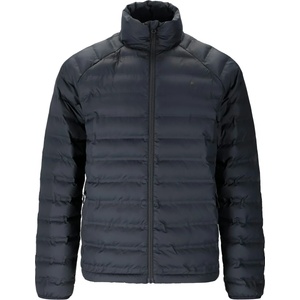 Whistler Мъжко синтетично яке Whistler Froze Light Puffer Jacket Synthetic jacket - Salute - размер XXL (004-7263-0315)
