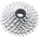Sram 9P 32
