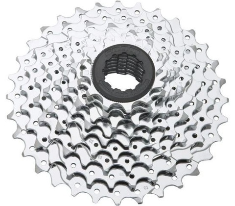 Sram 9P 32