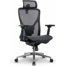 MOSH Airflow 650