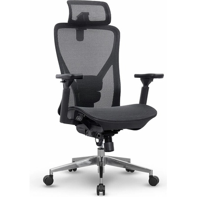 MOSH Airflow 650