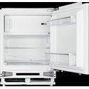 Kluge KC2122J