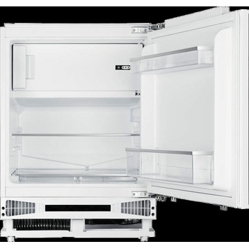 Kluge KC2122J