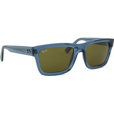 Ray-Ban RB4396 668073