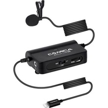 Comica Audio SIG.LAV V05 MI