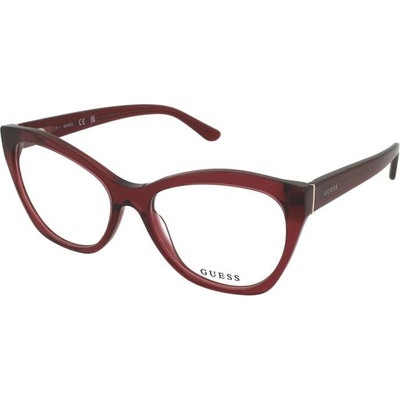 GUESS GU50177 069