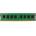 CSX 8GB DDR4 2133MHz CSXD4LO2133-2R8-8GB