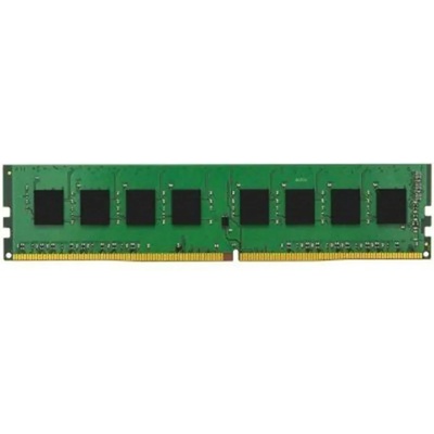 CSX 8GB DDR4 2133MHz CSXD4LO2133-2R8-8GB