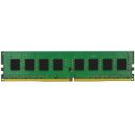 CSX 8GB DDR4 2133MHz CSXD4LO2133-2R8-8GB