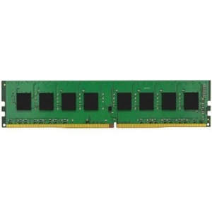 CSX 8GB DDR4 2133MHz CSXD4LO2133-2R8-8GB