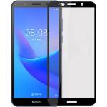 Huawei 5D стъклен протектор за Huawei Y5 2018 DRA-LX2