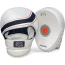 Booster boxerské lapy PML BC