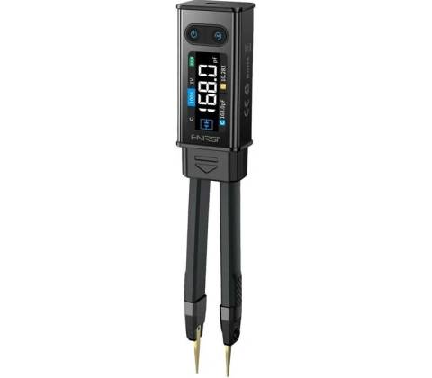 Fnirsi LCR-ST2 plus