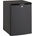 Tefcold TM 42
