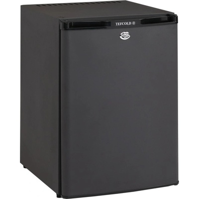 Tefcold TM 42 – Zboží Dáma